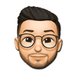 K Rajtilak Memoji